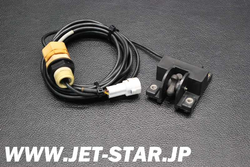 Used F0V-U8K31-00-00 SENSOR SPEED YMUS(USA) [Y313-057]