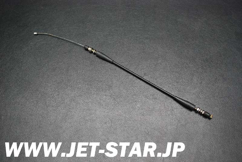 Used 66V-26320-00-00 PUMP CABLE ASSY [Y313-062]