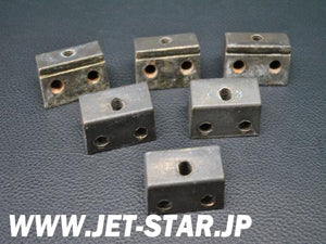 Used GJ1-62733-00-00 PACKING [Y334-011]
