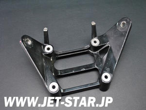 Used 63M-21425-01-00 BRACKET, REAR UPPER 1 [Y334-017]