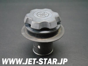 Used GP7-U7831-11-00 CAP, FUEL FILLER YMUS [Y334-028]