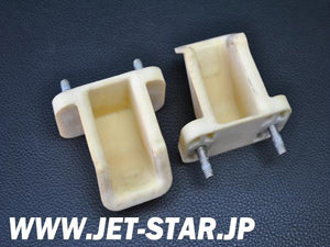 Used GU2-6378C-00-00 STAY, SEAT 1 [Y334-030]