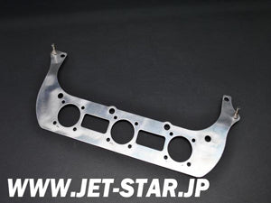Used 65U-14255-00-00 PLATE [Y334-061]