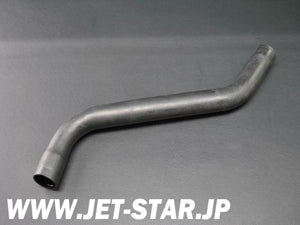 Used GU2-U776C-00-00 HOSE, OIL FILLER YMUS [Y334-079]