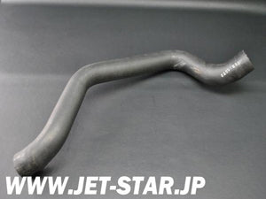 Used GP3-U7844-00-00 HOSE YMUS [Y334-080]