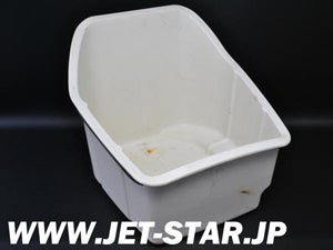 Used GU2-U475A-00-00 BOW LOCKER ASSY YMUS [Y334-085]