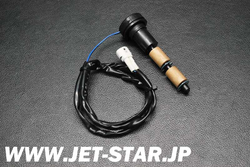 Used GJ1-6824C-01-00 SENDER, OIL [Y339-021]