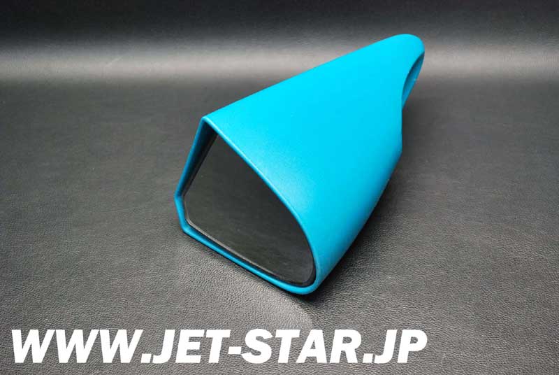 Used GH3-U596C-10-00 MIRROR (RH) UR YMUS [Y339-027]