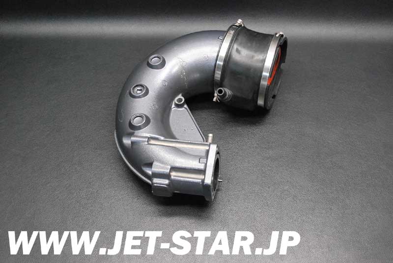 Used 64X-14712-00-9M RING, JOINT [Y339-029]