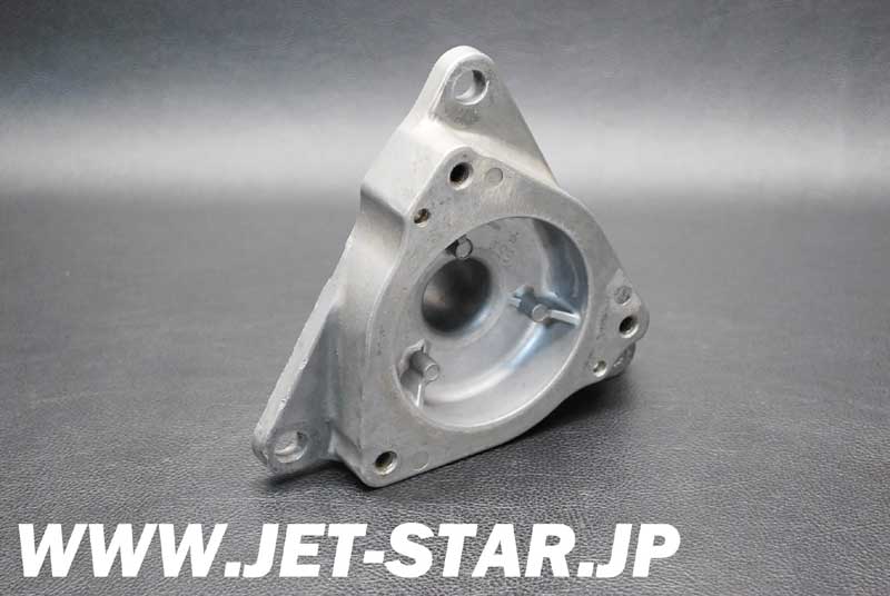 Used 65A-G5331-00-00 HOUSING, BEARING YMUS [Y339-055]