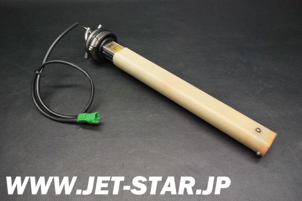 Used F0V-U824B-04-00 SENDER, FUEL YMUS (WITH DEFECT) [Y352-012]