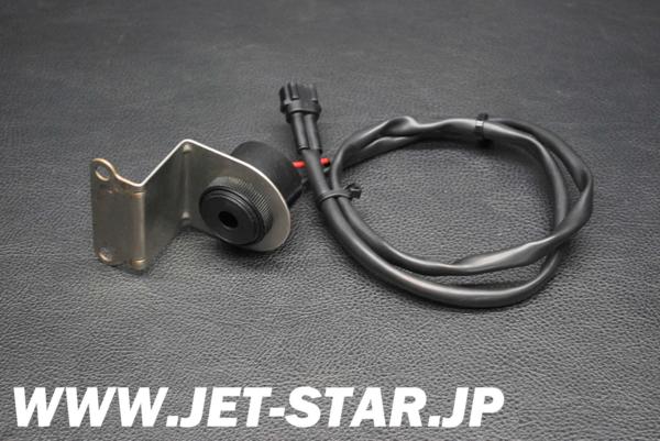 Used F1S-68341-00-00 BUZZER YMUS [Y352-047]