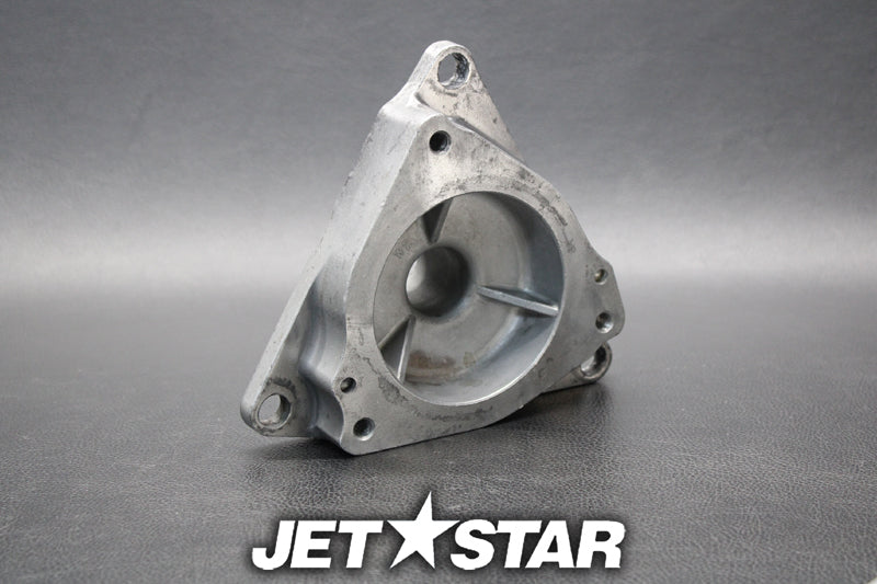 Used 64Y-51313-00-00 NOZZLE, DEFLECTOR [Y352-130]