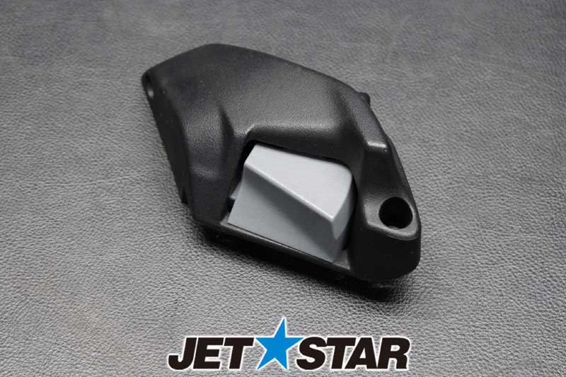 Used F2S-62714-00-00 GRIP [Y354-007]