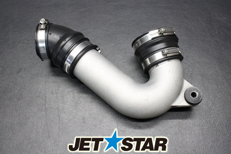 Used 6S5-13651-00-00 PIPE, BOOST [Y354-057]