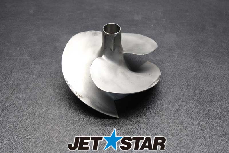Used 6CS-R1321-00-00 IMPELLER [Y354-062]