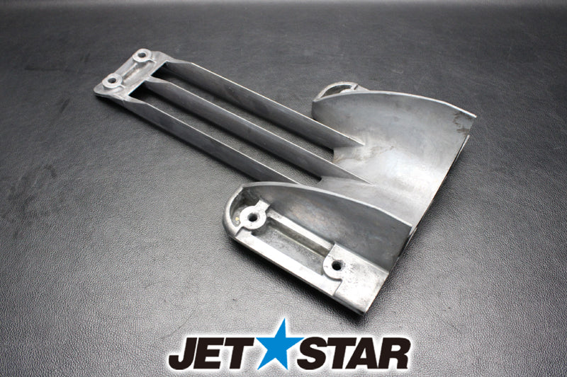 Used 6CS-R1333-00-94 SCREEN, INTAKE [Y354-068]