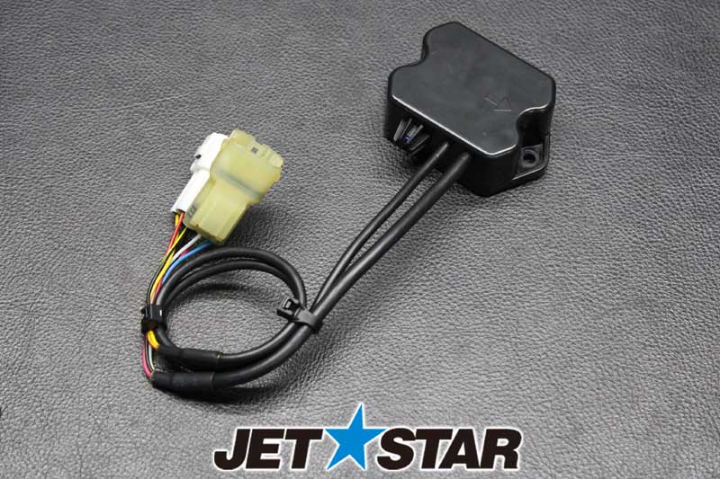 Used F1X-U8K22-01-00 SENSOR, COMPASS [Y354-088]