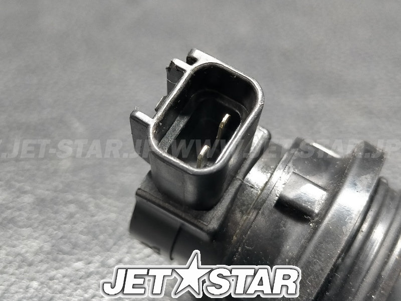 Used 6D3-82310-00-00 IGNITION COIL ASSY [Y3571-07]