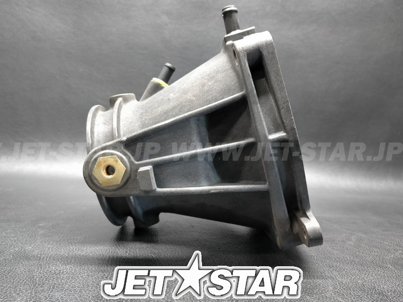 Used 6D3-R1318-00-00 NOZZLE YMUS [Y3571-24]