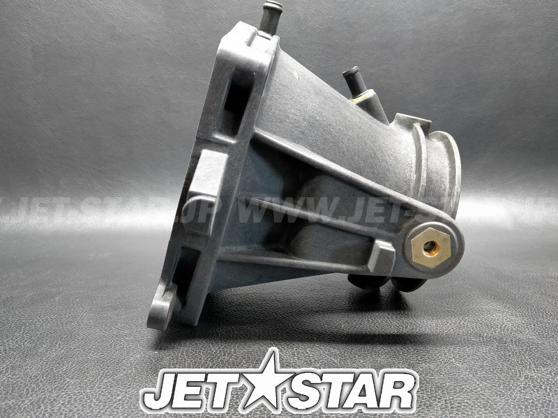 Used 6D3-R1318-00-00 NOZZLE YMUS [Y3571-24]