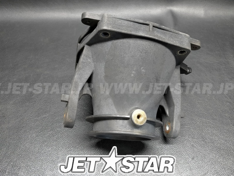 Used 6D3-R1318-00-00 NOZZLE YMUS [Y3571-24]