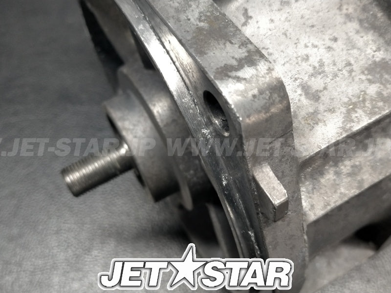 Used 6B6-51315-01-94 DUCT, IMPELLER [Y3571-25]