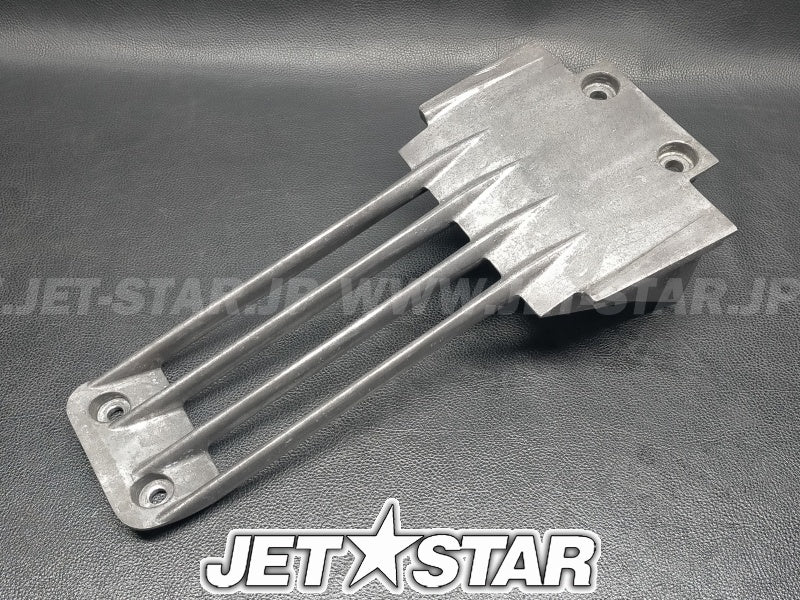 Used 6D3-R1333-00-94 SCREEN, INTAKE [Y3571-27]
