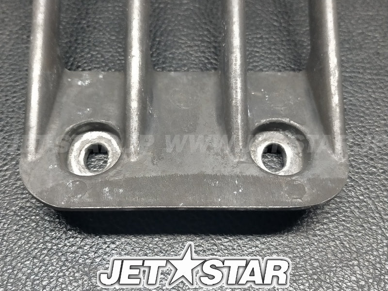 Used 6D3-R1333-00-94 SCREEN, INTAKE [Y3571-27]