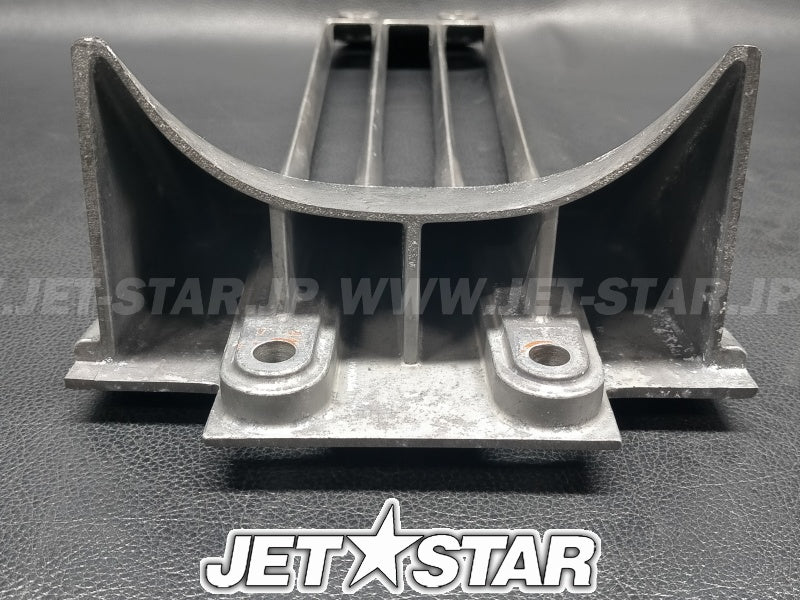 Used 6D3-R1333-00-94 SCREEN, INTAKE [Y3571-27]