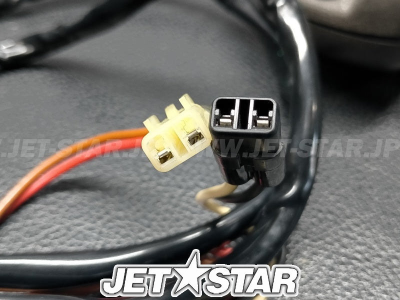 Used FK7-68310-07-00 SWITCH BOX ASSY [Y3571-29]