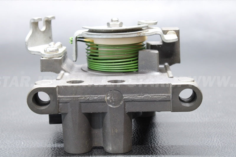 Used 6D3-14305-20-00 ACCELPOSITON SENSOR ASSY [Y3583-09]