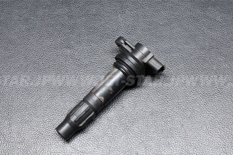 Used 6D3-82310-00-00 IGNITION COIL ASSY [Y3583-10]