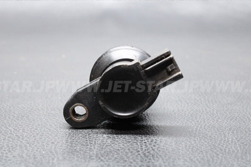 Used 6D3-82310-00-00 IGNITION COIL ASSY [Y3583-10]