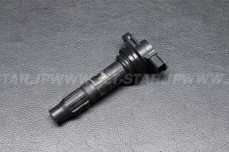 Used 6D3-82310-00-00 IGNITION COIL ASSY [Y3583-11]
