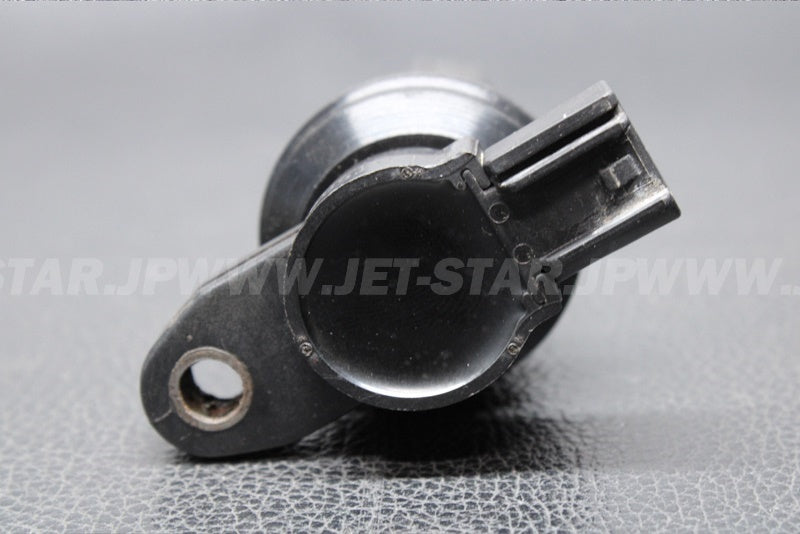 Used 6D3-82310-00-00 IGNITION COIL ASSY [Y3583-11]