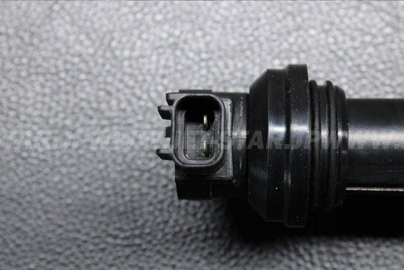 Used 6D3-82310-00-00 IGNITION COIL ASSY [Y3583-11]