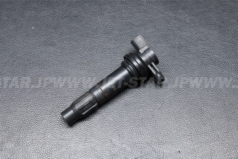 Used 6D3-82310-00-00 IGNITION COIL ASSY [Y3583-12]