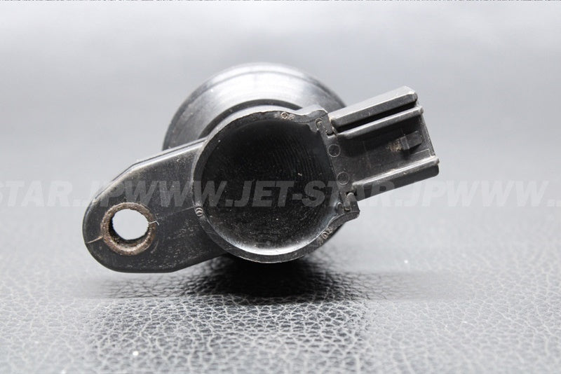 Used 6D3-82310-00-00 IGNITION COIL ASSY [Y3583-12]