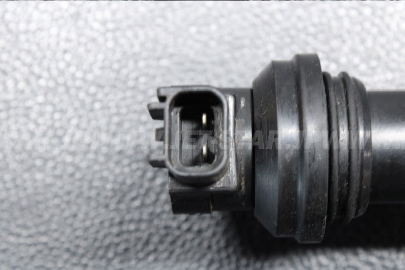 Used 6D3-82310-00-00 IGNITION COIL ASSY [Y3583-12]