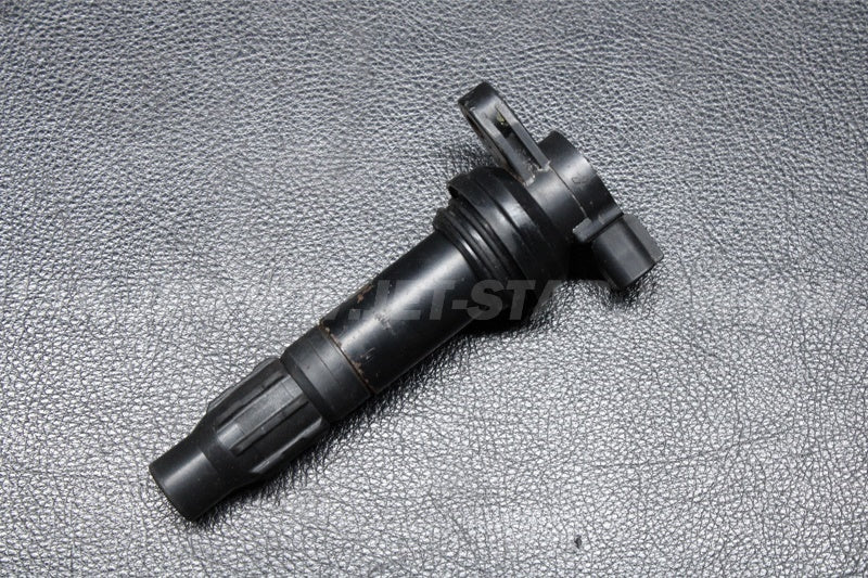Used 6D3-82310-00-00 IGNITION COIL ASSY [Y3583-13]