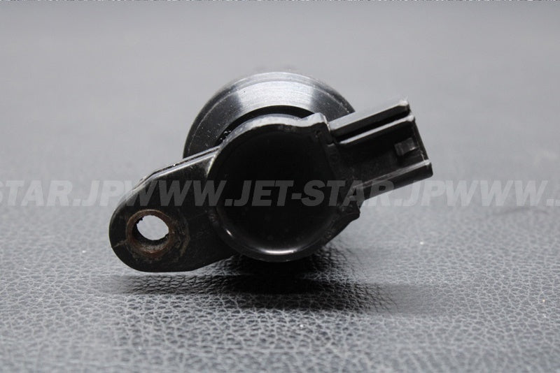 Used 6D3-82310-00-00 IGNITION COIL ASSY [Y3583-13]