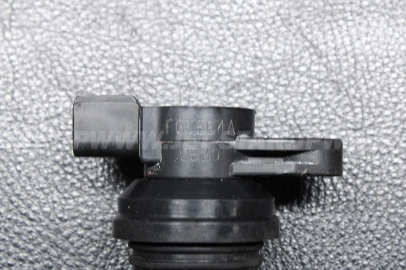Used 6D3-82310-00-00 IGNITION COIL ASSY [Y3583-13]