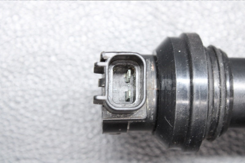 Used 6D3-82310-00-00 IGNITION COIL ASSY [Y3583-13]