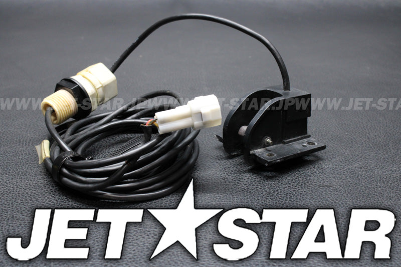 Used F1S-U8K31-02-00 SENSOR SPEED [Y3583-16]