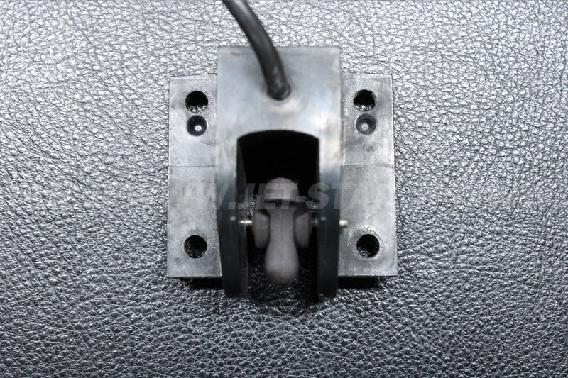 Used F1S-U8K31-02-00 SENSOR SPEED [Y3583-16]