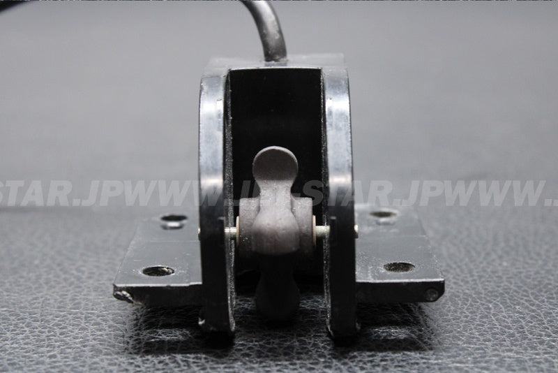 Used F1S-U8K31-02-00 SENSOR SPEED [Y3583-16]