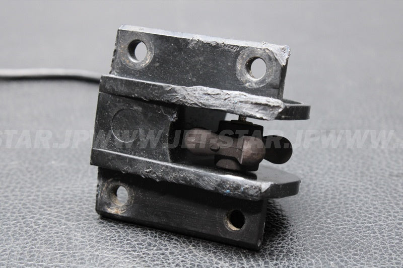 Used F1S-U8K31-02-00 SENSOR SPEED [Y3583-16]