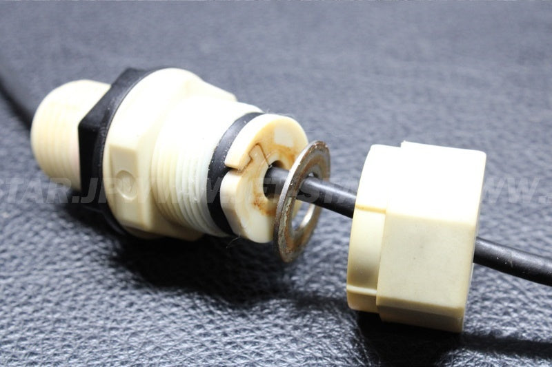 Used F1S-U8K31-02-00 SENSOR SPEED [Y3583-16]