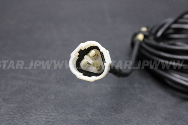 Used F1S-U8K31-02-00 SENSOR SPEED [Y3583-16]